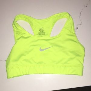 ‼️NIKE SPORTS BRA ‼️‼️‼️‼️‼️
